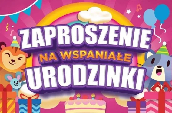 edukamp-420260612193626153571
