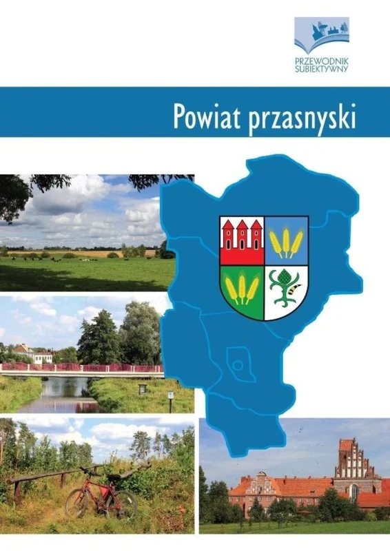 edukamp-420260612194053154108