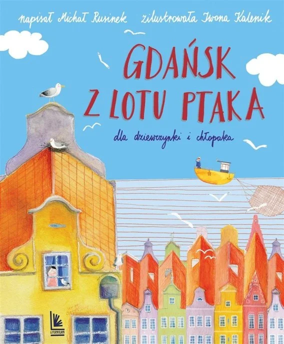 edukamp-420260612194838155258