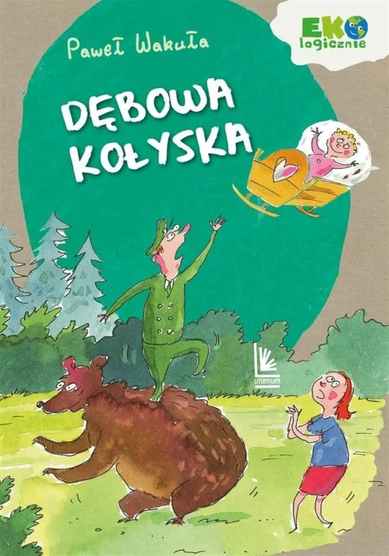 edukamp-420260612195430156101
