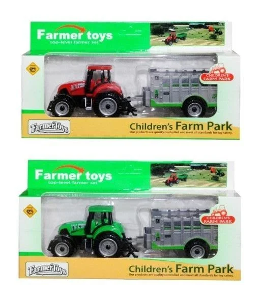 edukamp-420260612200821157748