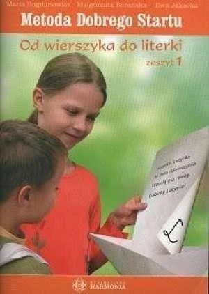edukamp-420260612210415165220