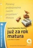 edukamp-420260612210851165972