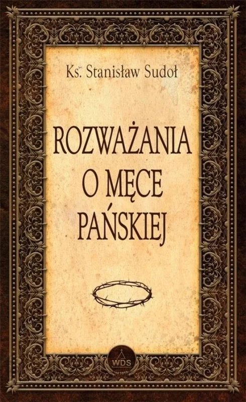 edukamp-420260612211443166898