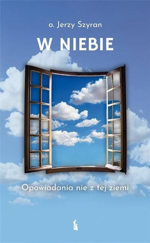 edukamp-420260612213552170475