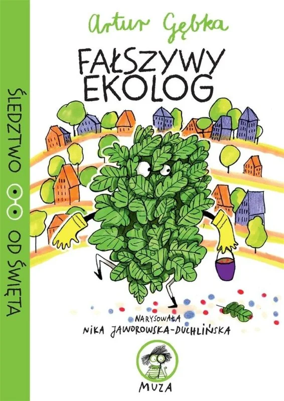 edukamp-420260612213832170932