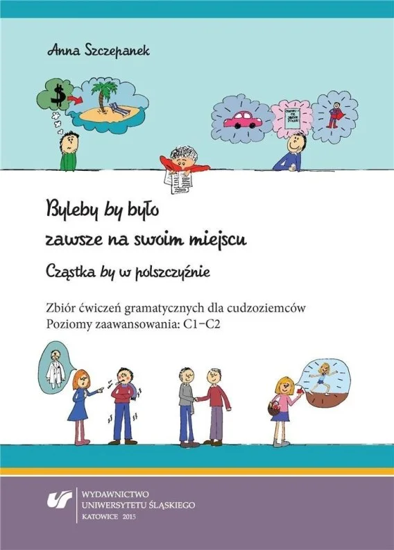 edukamp-420260612213941171101