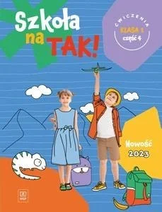 edukamp-420260612214004171167