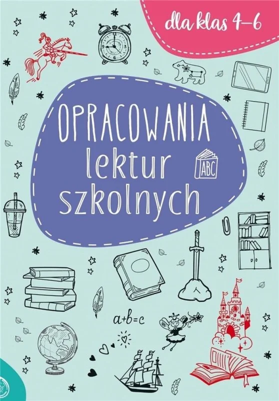 edukamp-420260612220445174659