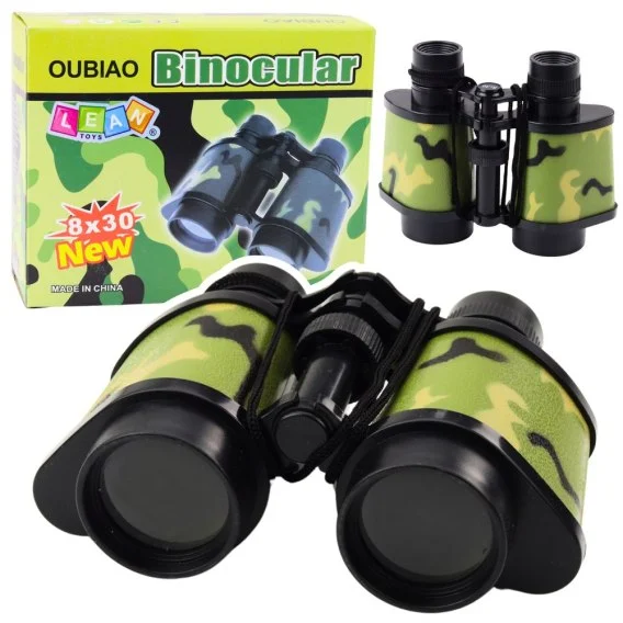 edukamp-420260612221038175250