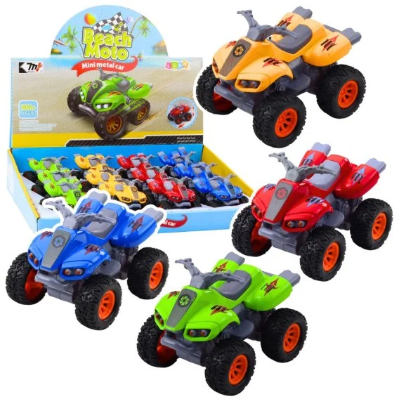 edukamp-420260612222159176367