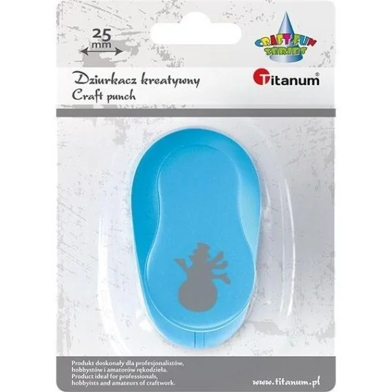 edukamp-420260612223230177943