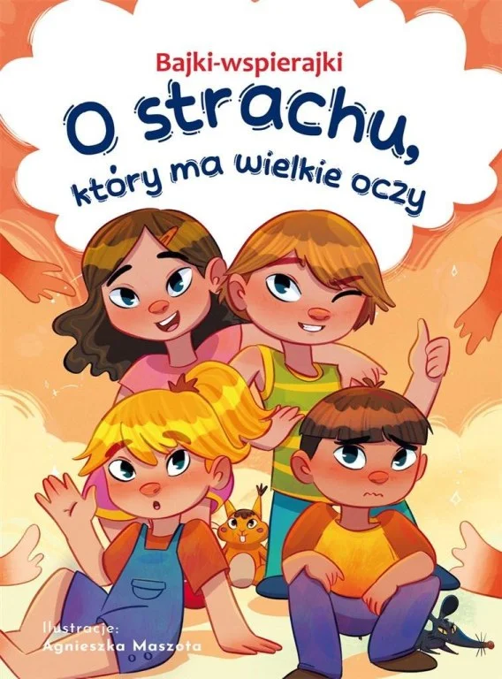 edukamp-420260612224415179515