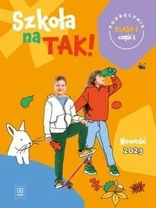 edukamp-420260612231121184539