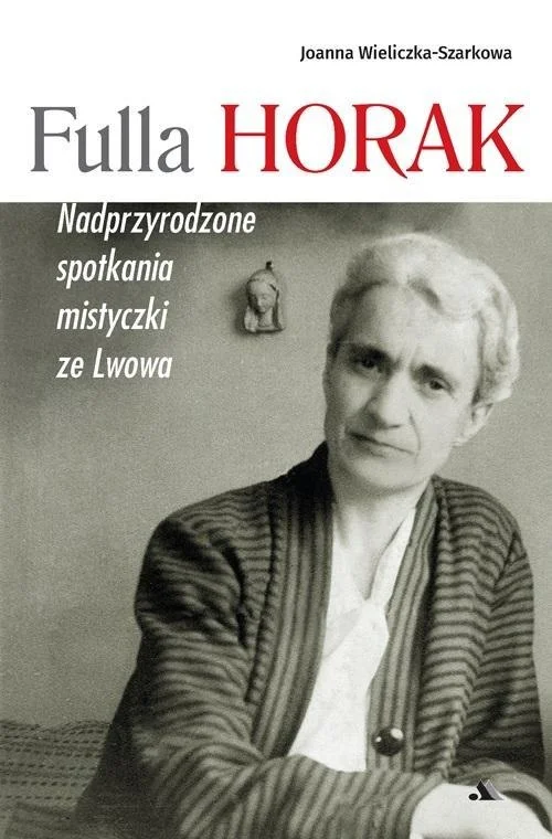 edukamp-420260612232450187045