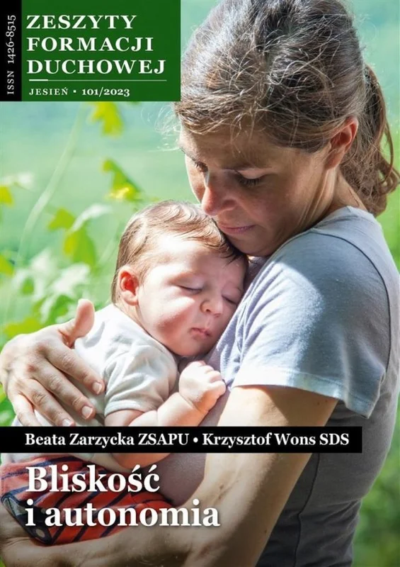 edukamp-420260612233324188344