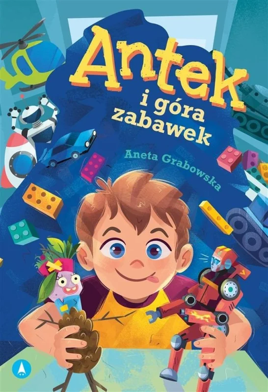 edukamp-420260612233925189304