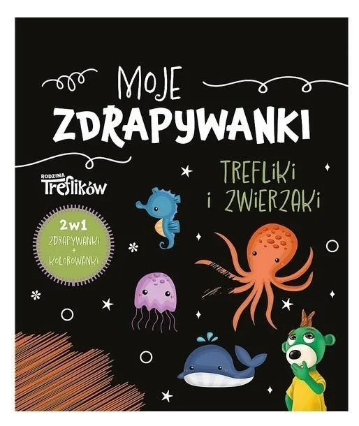 edukamp-420260612234032189489