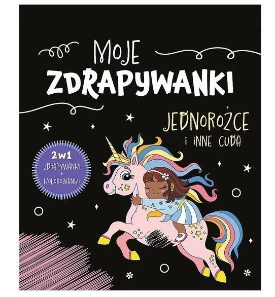 edukamp-420260612234050189532
