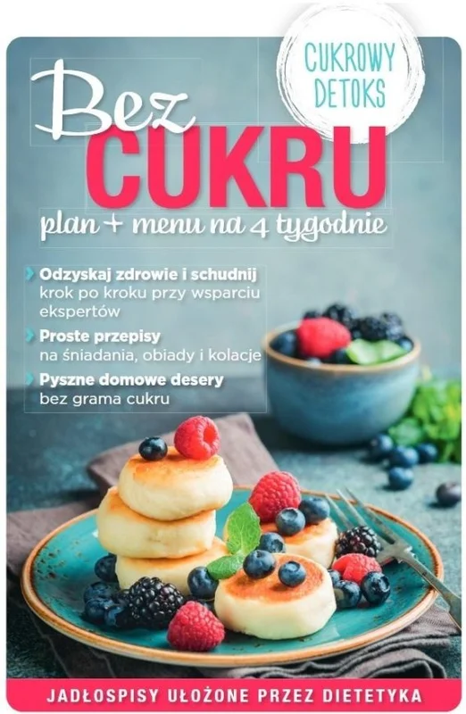 edukamp-420260612234310189890
