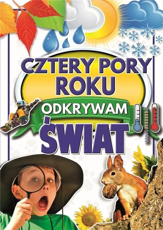 edukamp-420260612235852192455