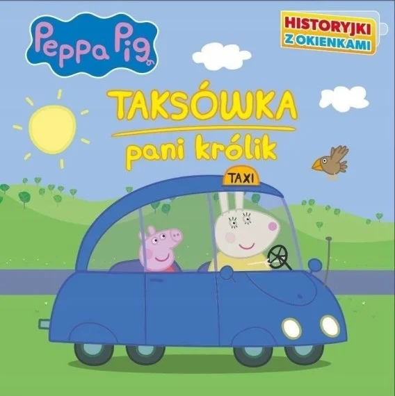 edukamp-420260613001014194342