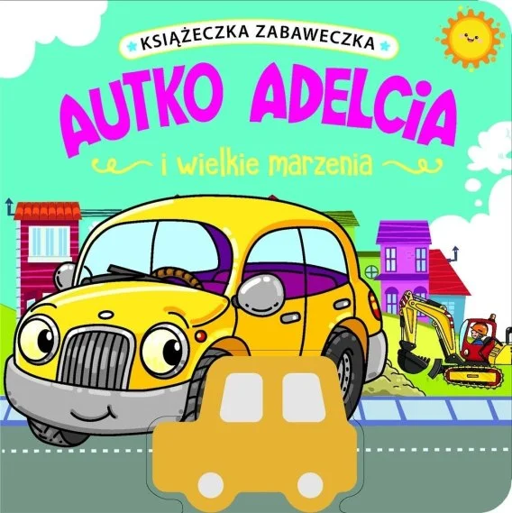 edukamp-420260613001722195647