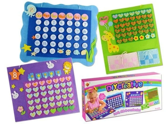 edukamp-420260613001844195854