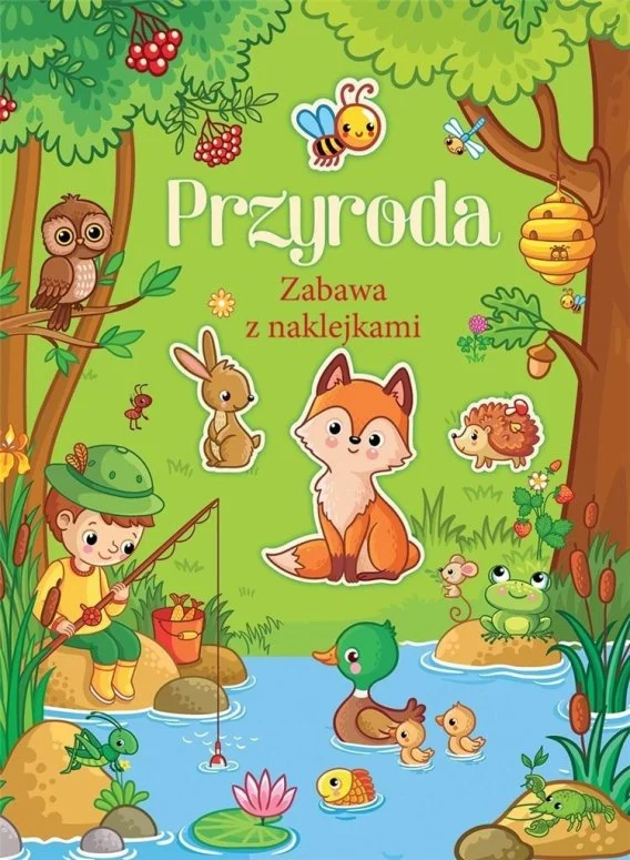 edukamp-420260613001929195989