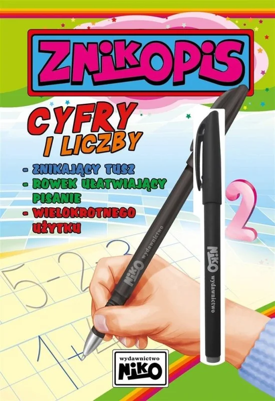 edukamp-420260613003618198719