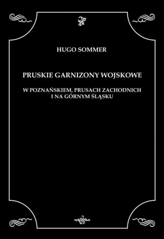 edukamp-420260613010337202982