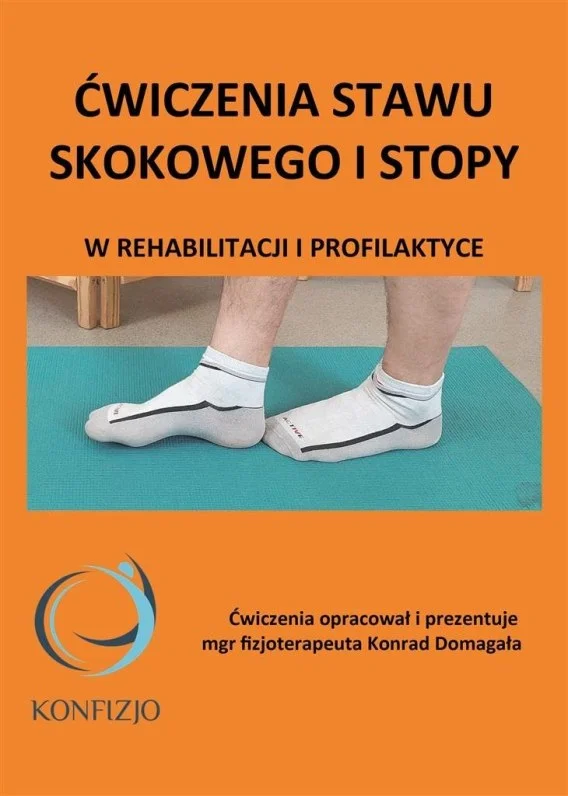 edukamp-420260613011012204174