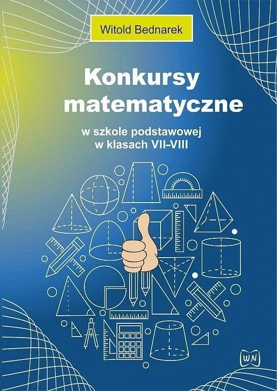 edukamp-420260613011051204289
