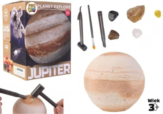 edukamp-420260613011306204637