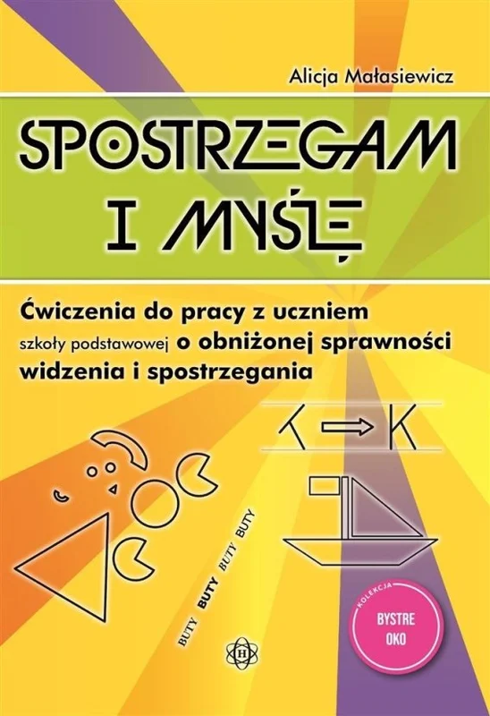 edukamp-420260613011619205042