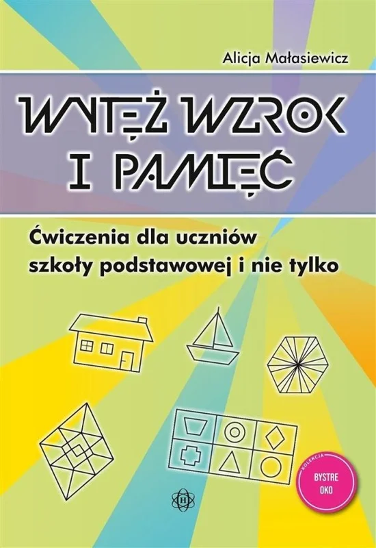 edukamp-420260613011706205132