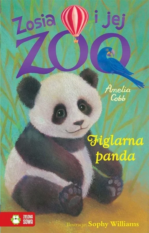 edukamp-420260613012418206241