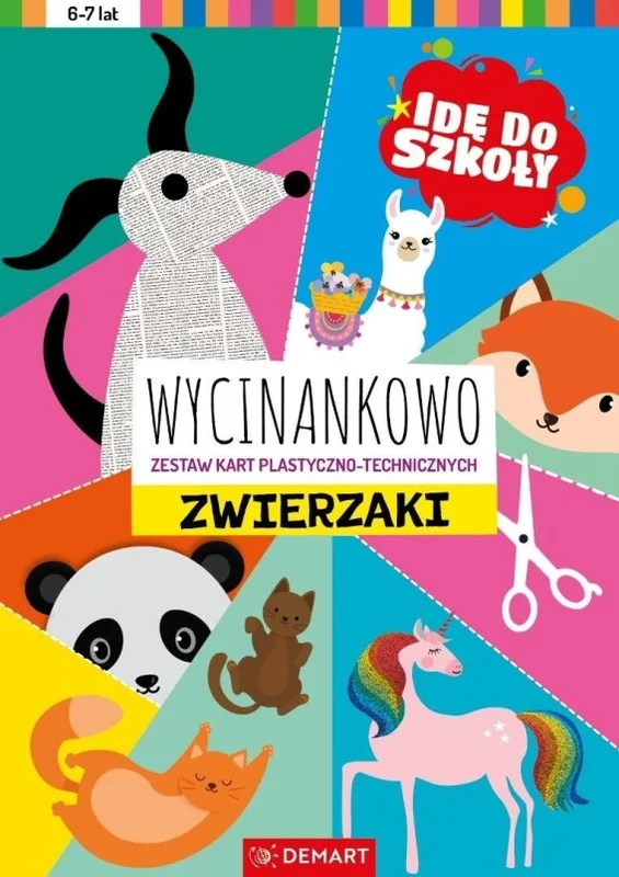 edukamp-420260613012533206399