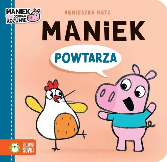 edukamp-420260613012643206543