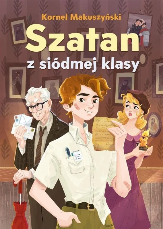 edukamp-420260613014052207966