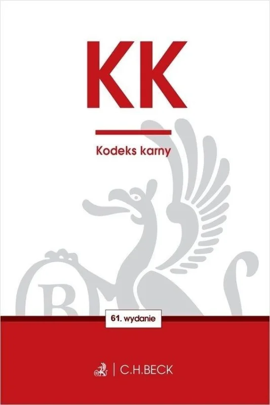edukamp-420260613015212208836