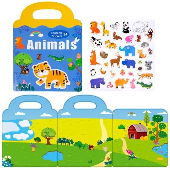 edukamp-420260613015709209238