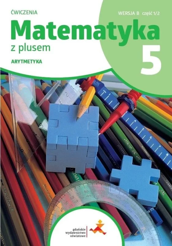 edukamp-420260613015738209280