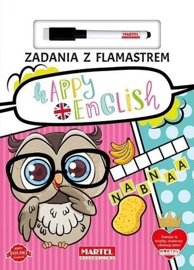 edukamp-420260613020412209824