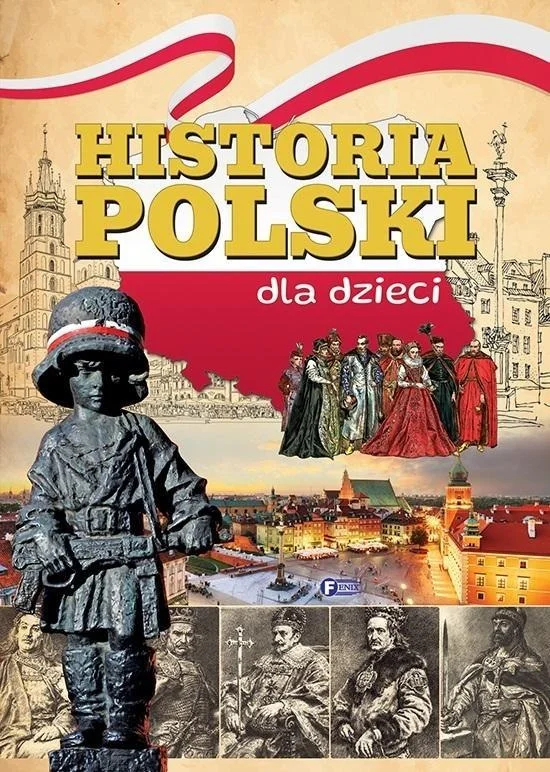 edukamp-420260613020437209858