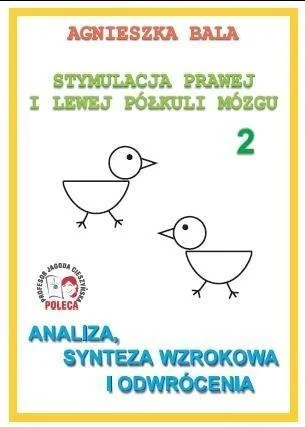 edukamp-420260613020503209888
