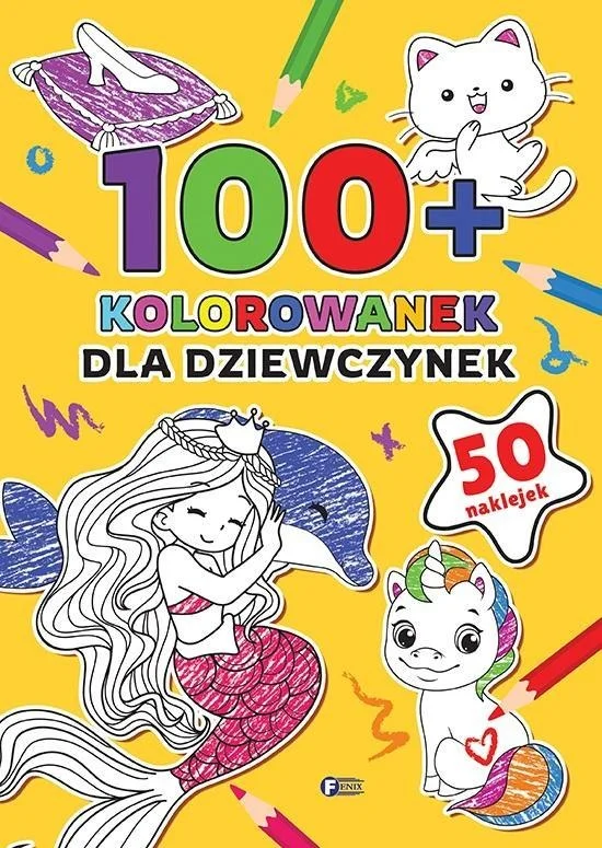 edukamp-420260613020949210400