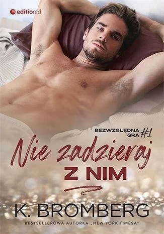 edukamp-420260613021838211490