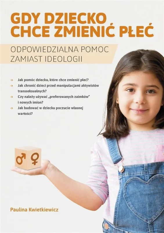 edukamp-420260613022429212219