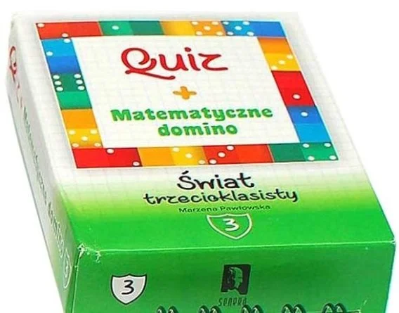 edukamp-420260613022543212366